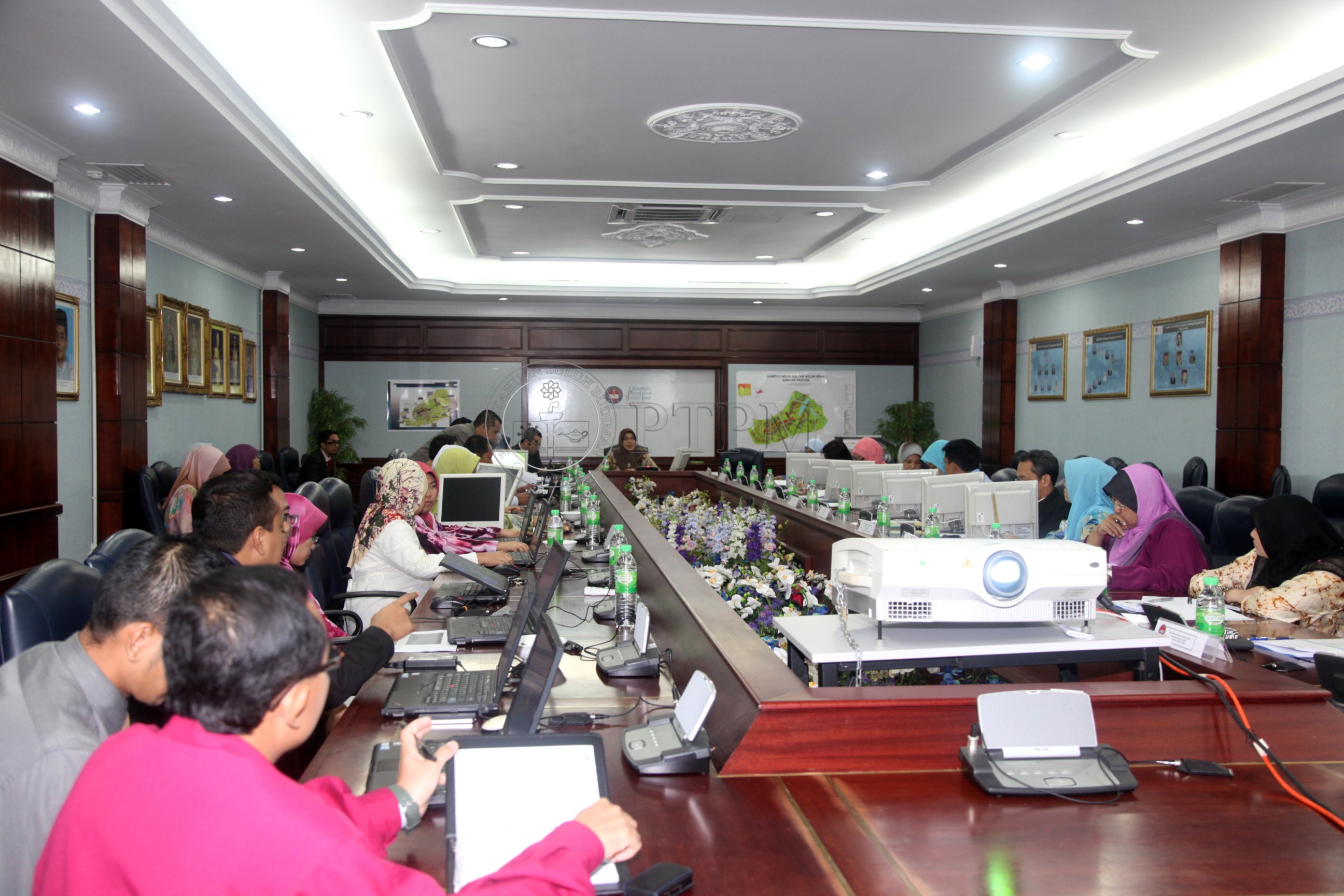 PTPM 11 81 SAGA IMG 5811 (1)